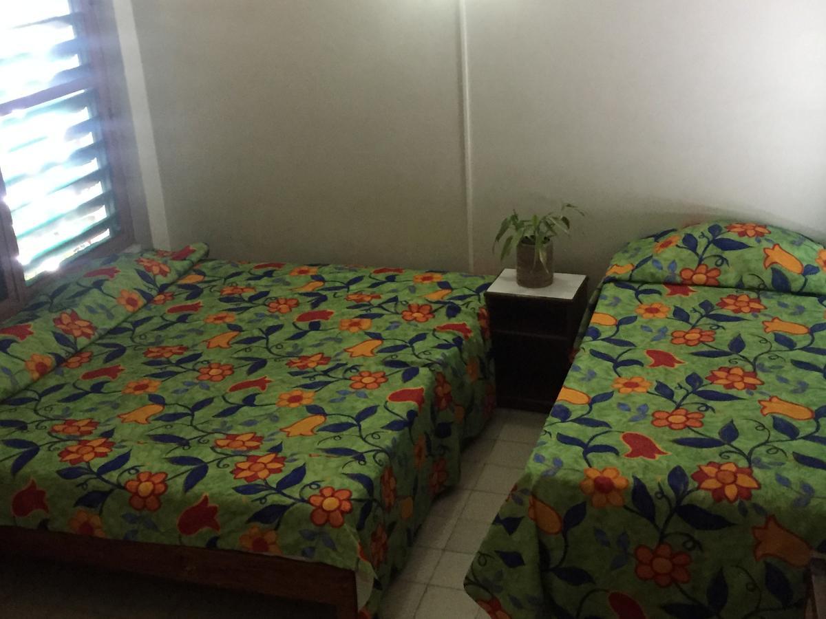 Hotel El Kiosco Akapulko Dış mekan fotoğraf