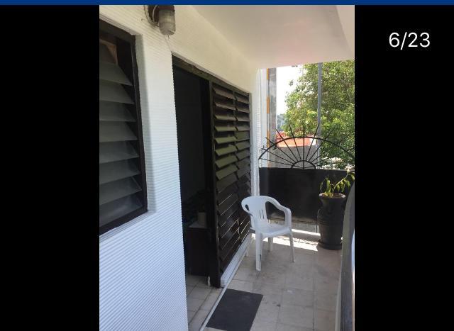 Hotel El Kiosco Akapulko Dış mekan fotoğraf